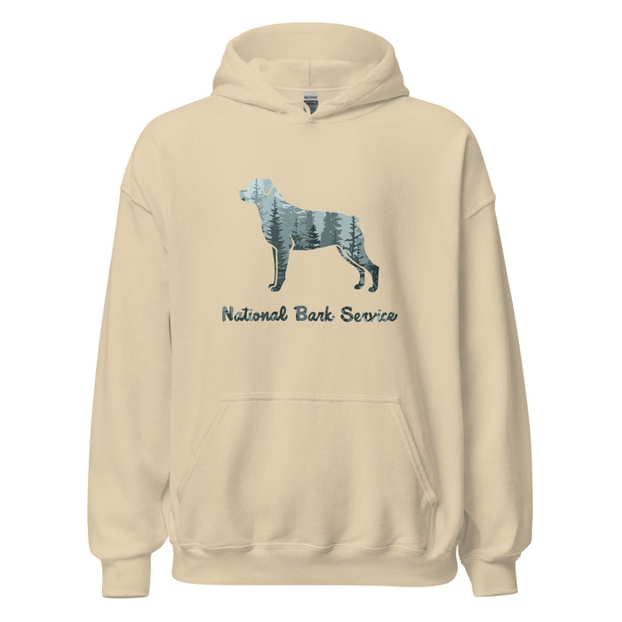 National Park Hoodie