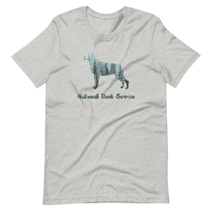 National Park Tee