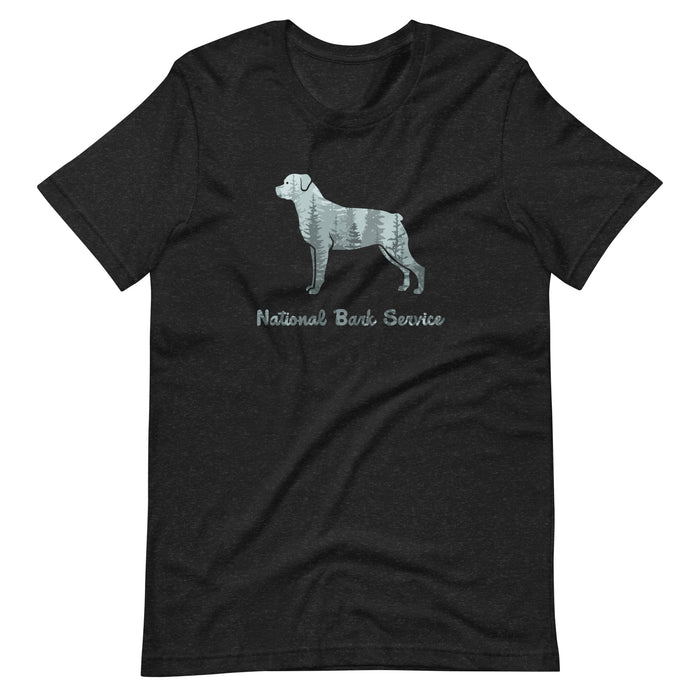 National Park Tee