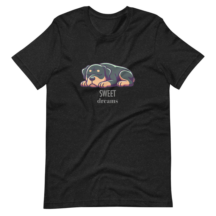 Dreams ADULT Tee