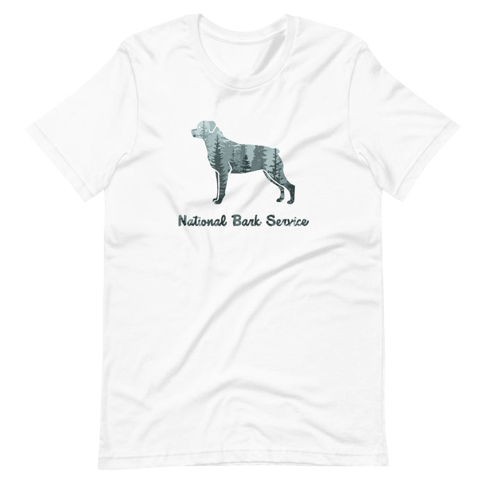 National Park Tee